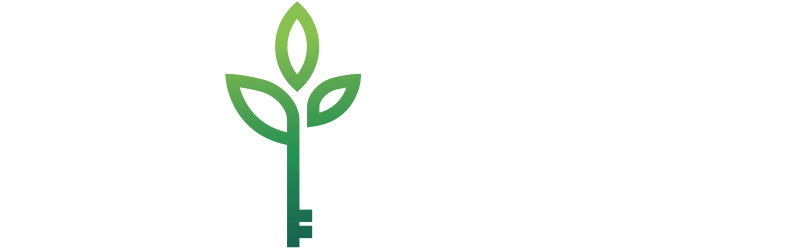 Naturschlüssel